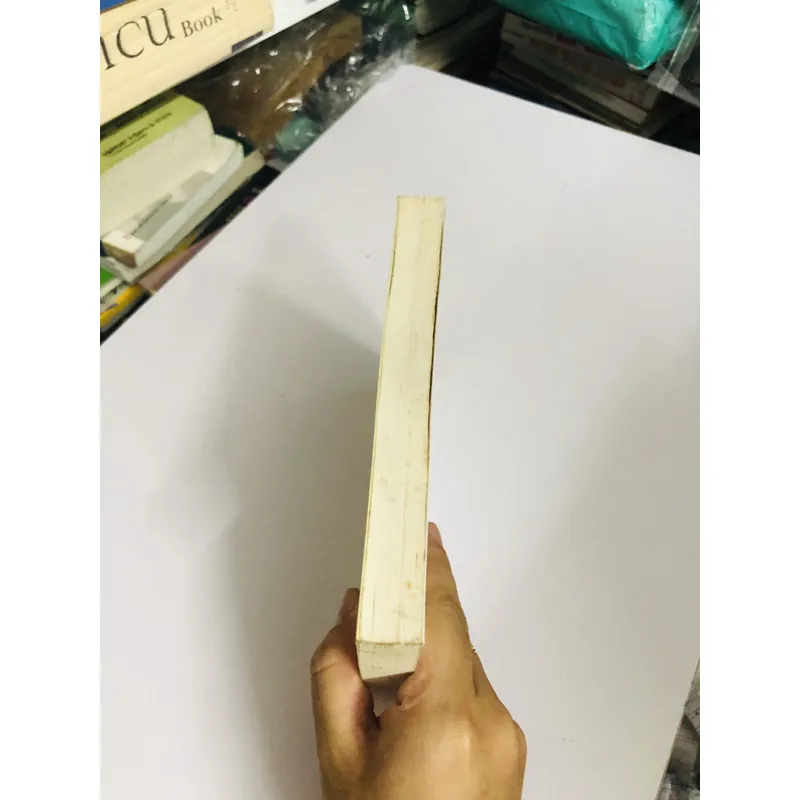 LỄ CẦU TỰ CỦA NGƯỜI TÀY CAO BẰNG  720828