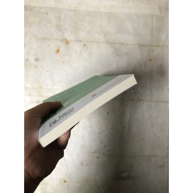 Con Chim Xanh - Maurice Maeterlinck 796077