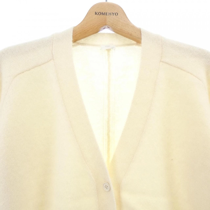 Plage Cardigan - Hàng hiệu Authentic 775299