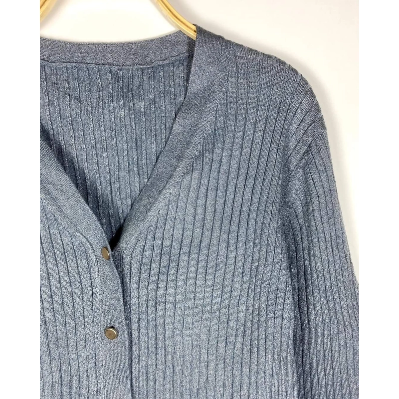 Áo Cardigan Mongtoghi Nhật Nhà Vis
Size S/M /L
 322996