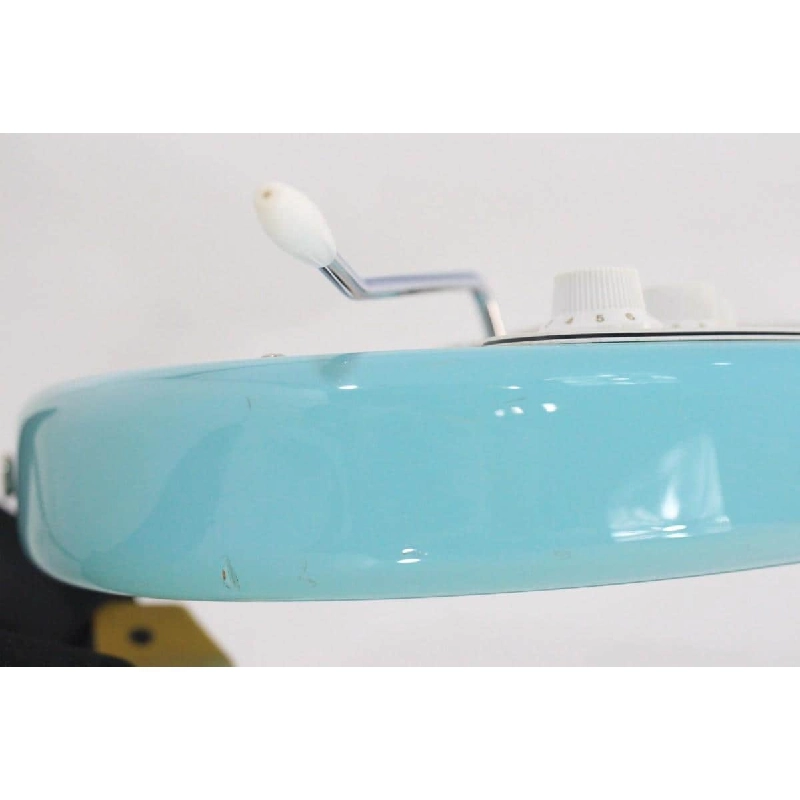 ＴＯＫＡＩ ＡＳＴ－１０４ - Hàng hiệu Authentic 878422