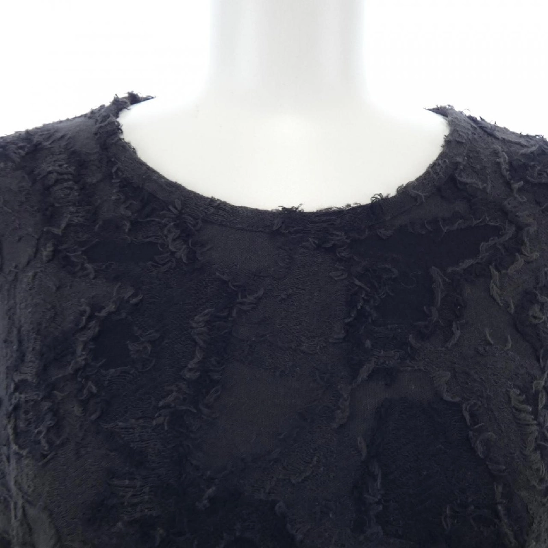 CHANEL - Hàng hiệu Authentic 639618