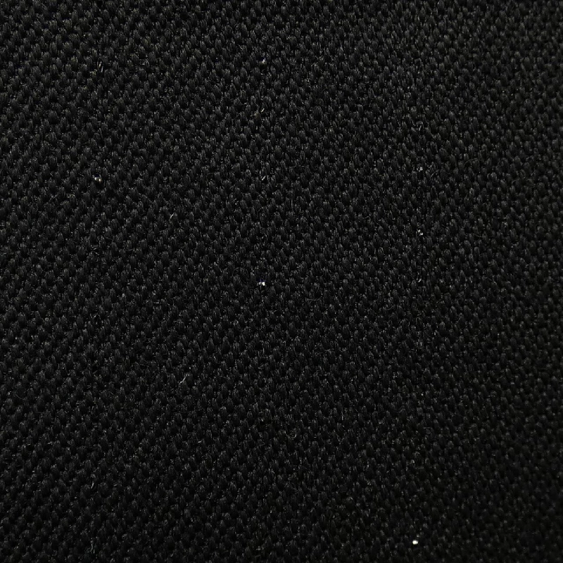 Thời trang LEONARD FASHION - Váy - Hàng hiệu Authentic 825580