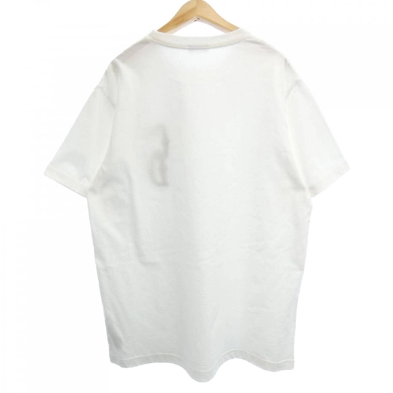 Dior DIOR 343J637A0554 Áo thun - Hàng hiệu Chính hãng 897902