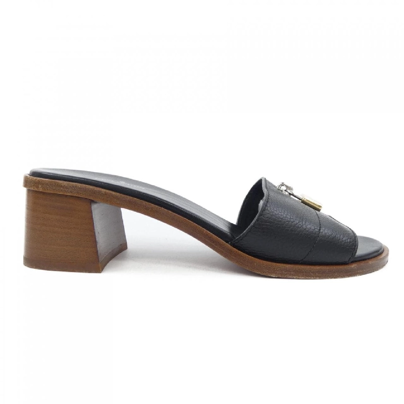 Giày sandal LOUIS VUITTON MA0128 - Hàng hiệu Authentic 830173