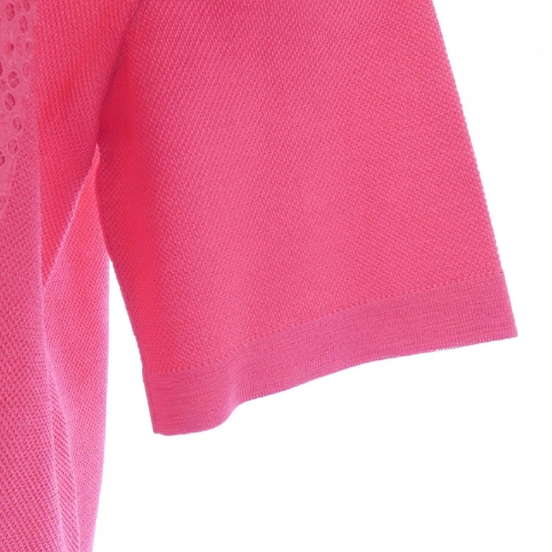 CHANEL P70430K10050 Váy - Hàng hiệu Chính hãng 814944