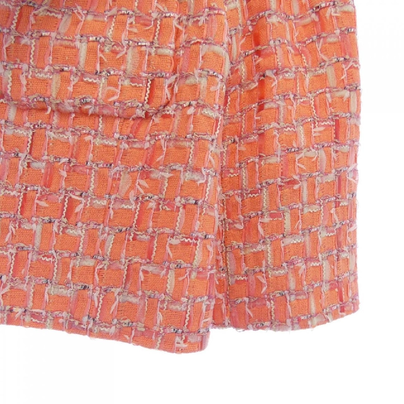 【Mã giảm giá】Áo khoác ANAYI 639640