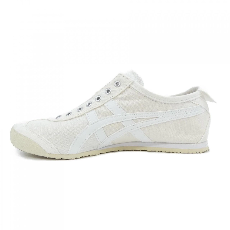 Giày thể thao ONITSUKA TIGER 1183C141 - Hàng hiệu Authentic 905626