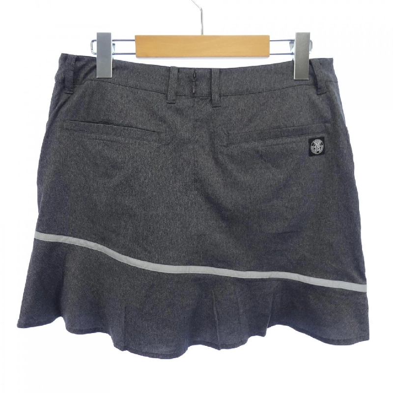 【Mã giảm giá】Phiên bản Master Bunny MASTER BUNNY EDITION Váy 650558