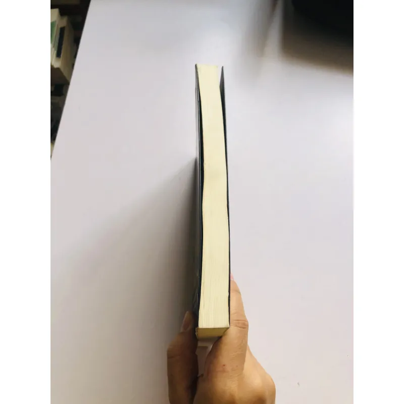 NHỮNG ĐIỀU CHƯA AI BIẾT ( T2) 751178