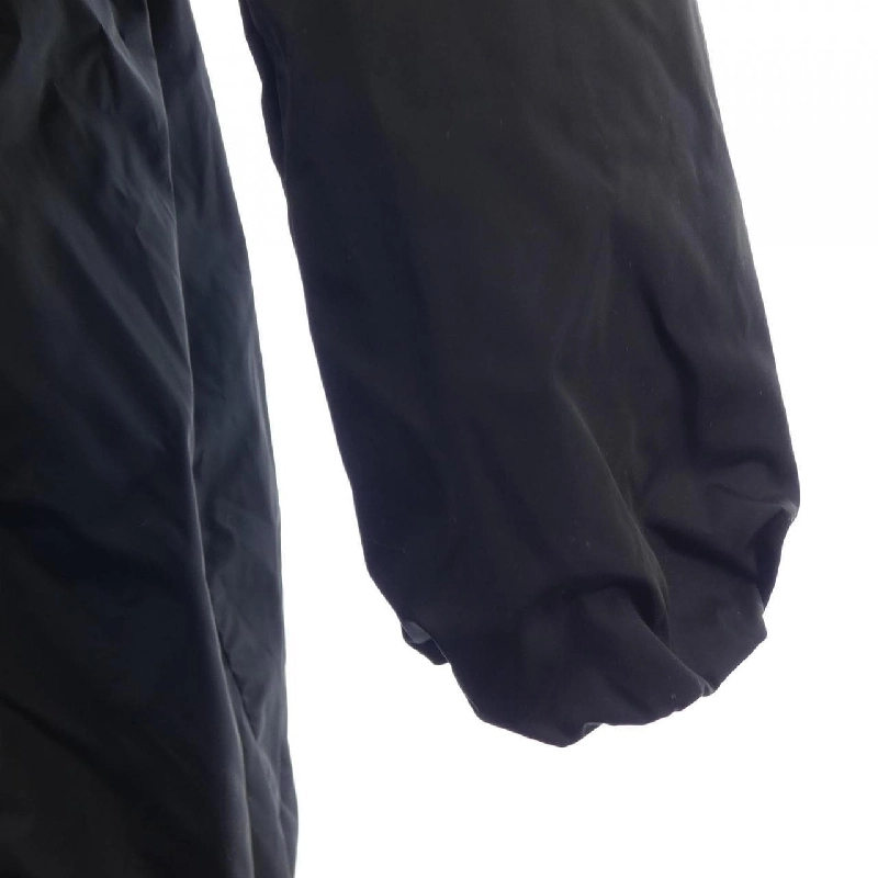 Áo khoác MONCLER OMBRE 627714