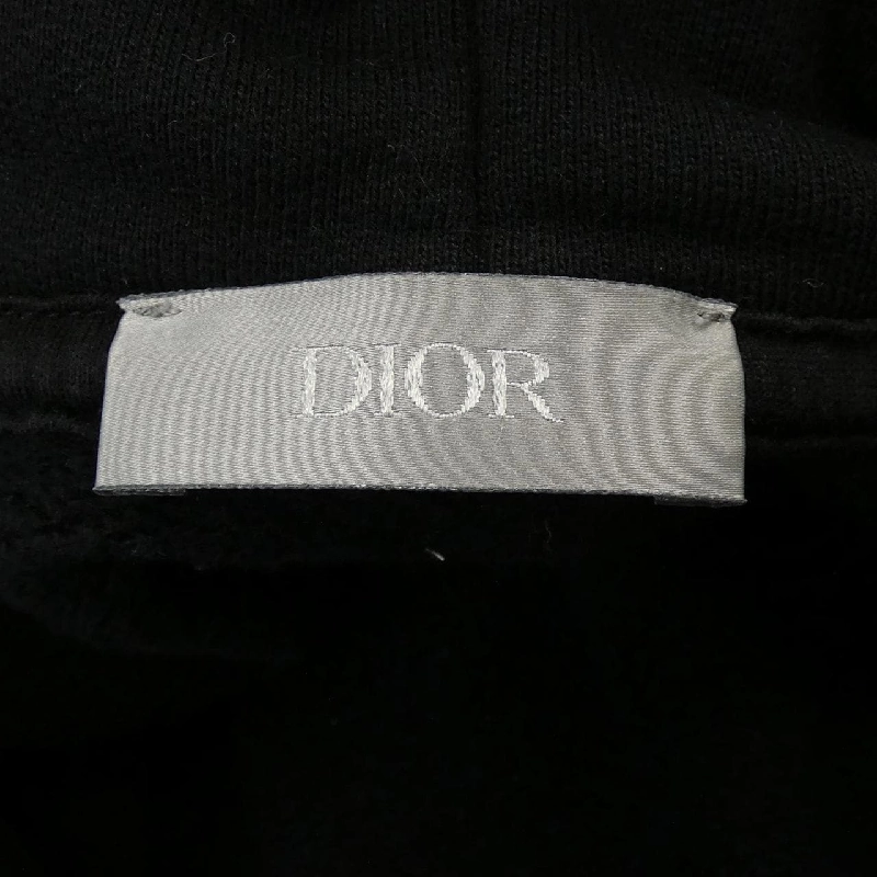 DIOR JARDIN 293J678B0531 Áo khoác - Hàng hiệu Chính hãng 883684
