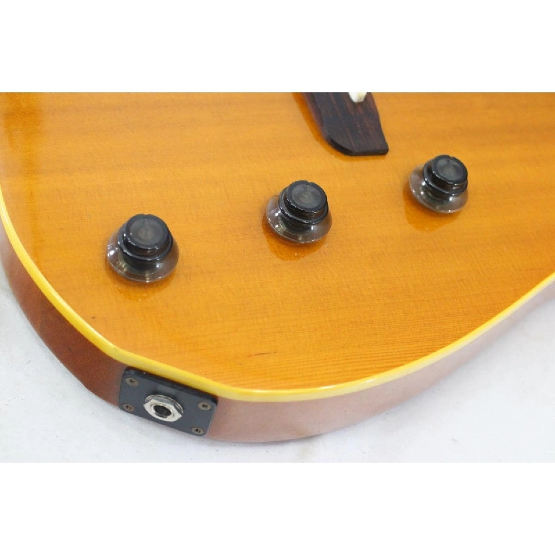 ＦＥＮＤＥＲ ＪＡＰＡＮ ＴＬＡＣ－９５０ - Hàng hiệu Authentic 878542