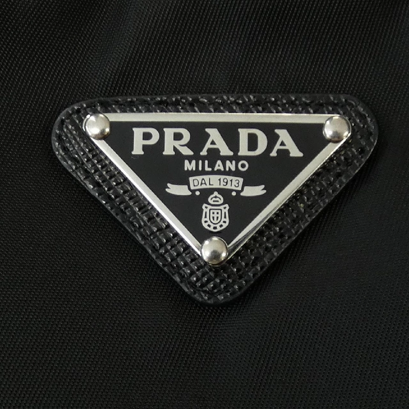 Đầm PRADA - Hàng hiệu Authentic 648037