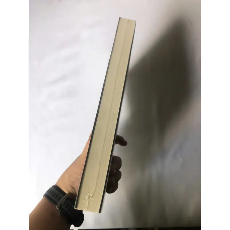 Trại Hoa Đỏ - Di Li 799440