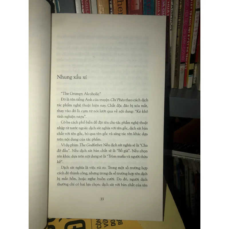 Ngược chiều vun vút - Joe Ruelle 695642