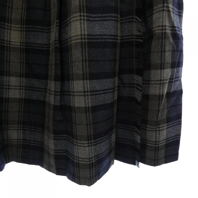 【Mã giảm giá】Váy O'NEIL 656267