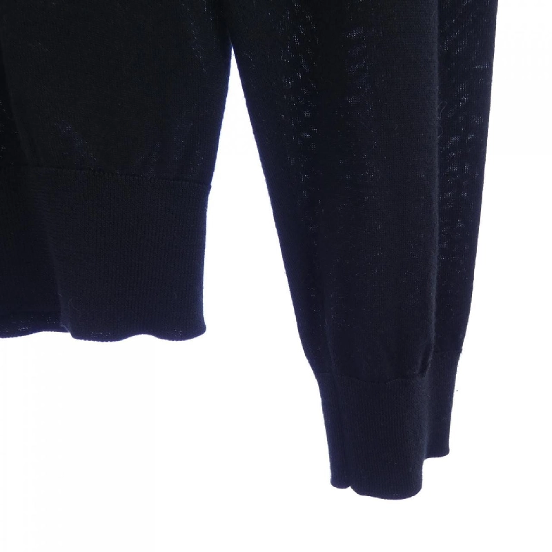 PRADA UMB264 Áo len - Hàng hiệu Chính hãng 894110