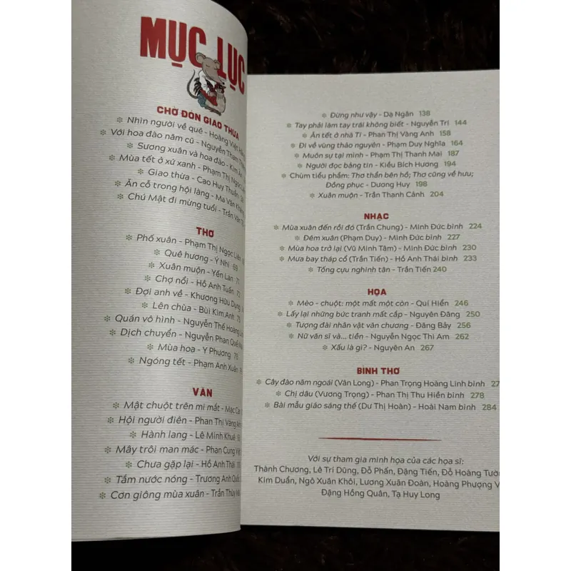 Sách Tết 2020 705546