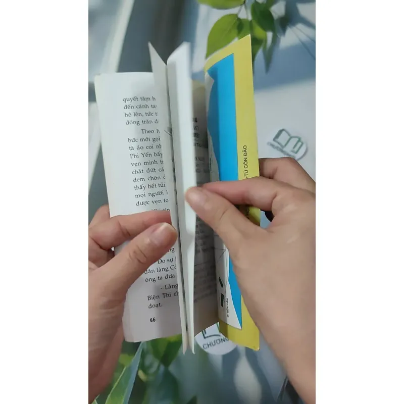 Côn Đảo Và Những Truyền Thuyết 970259