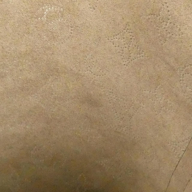 Túi xách Louis Vuitton Mahina Hina PM M54351 - Hàng hiệu Chính hãng 766381