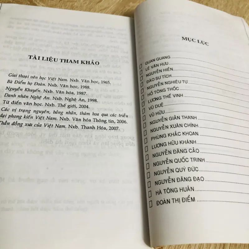 KỂ CHUYỆN THẦN ĐỒNG VIỆT NAM  992406