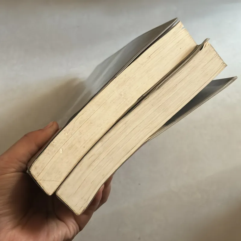 Đạo tình trọn bộ 2 tập - Chu Ngọc 755120