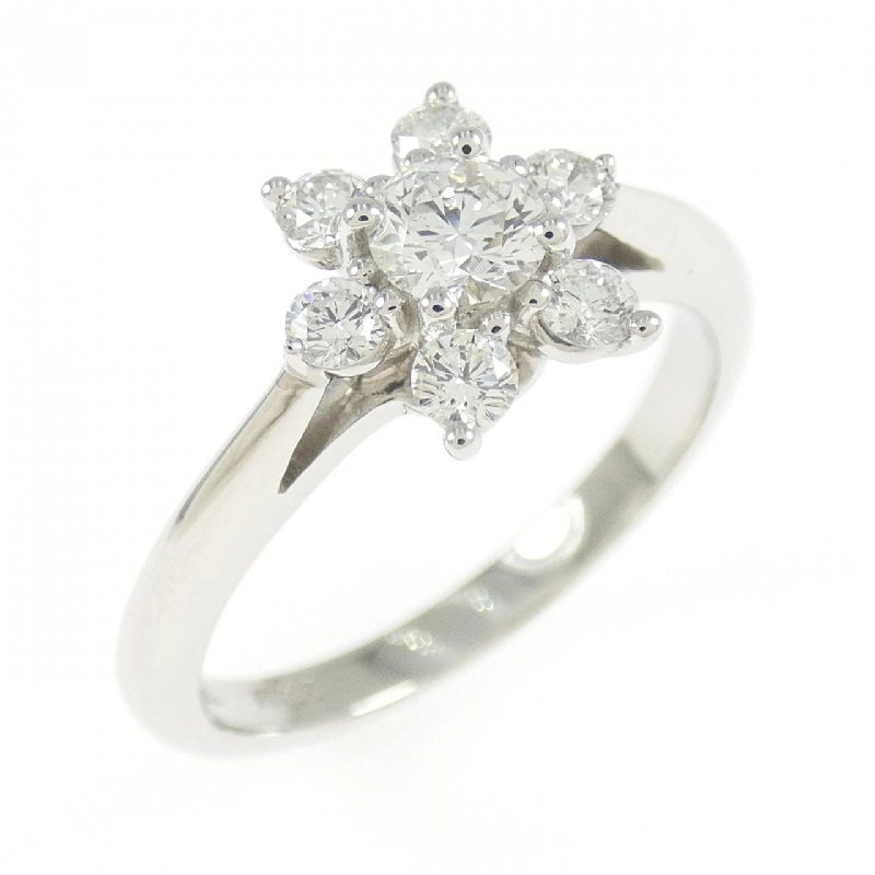 Nhẫn Buttercup Tiffany - Hàng hiệu Authentic 838695