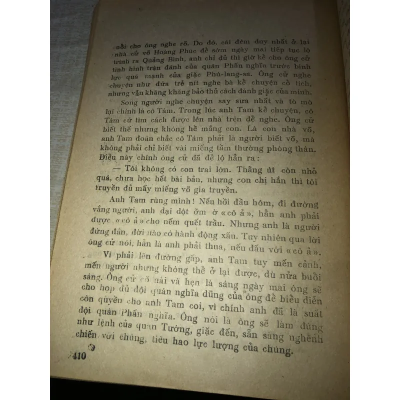 Huế 1885 thái vũ 995652