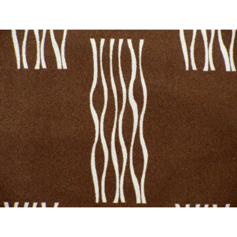 Hàng hiệu Authentic - Bộ hai mảnh kích thước L 878138