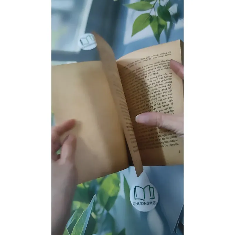 [MIỄN PHÍ BỌC SÁCH] [XƯA] [HIẾM] Thành Phố Tương Lai - Ký  (1978) - Thu Bồn - Tô Đức Chiêu - Anh Ngọc - Khánh Vân 997842
