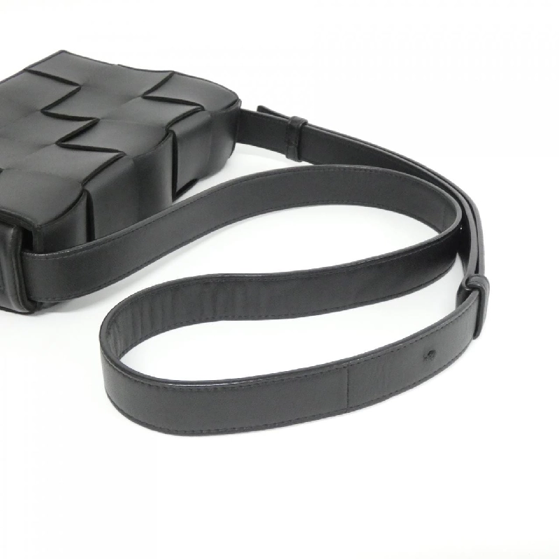 Bottega Veneta 578004 VMAY1 Túi đeo vai 612236