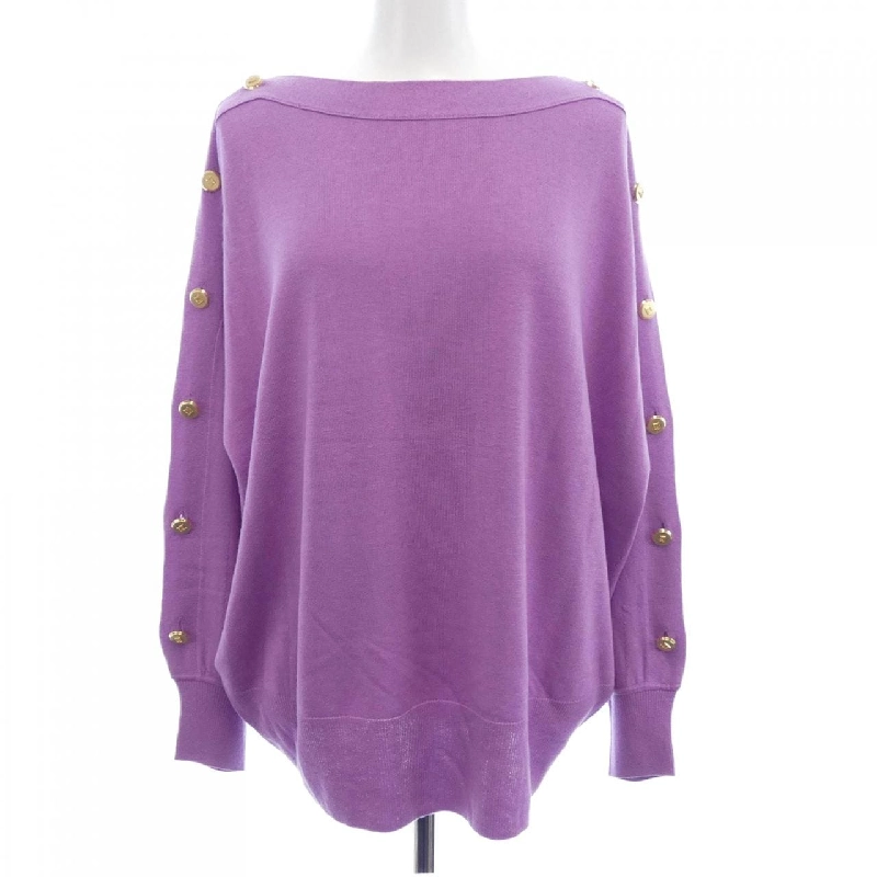 Escada ESCADA Áo len - Hàng hiệu Chính hãng 820480