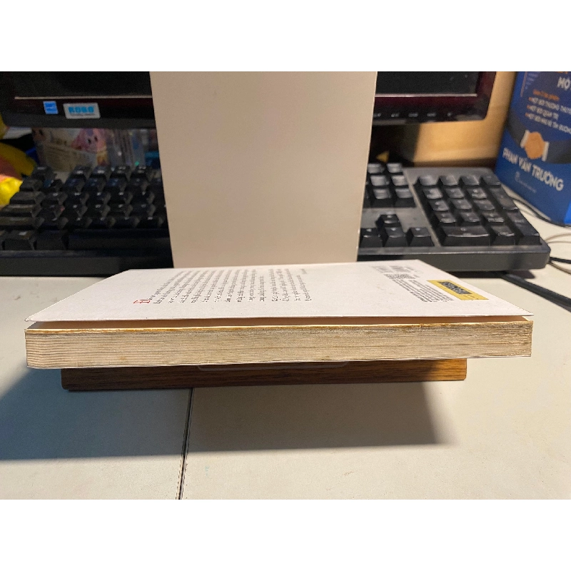 Tự nguyên hán tự - Atsuji Tetsuji 434914