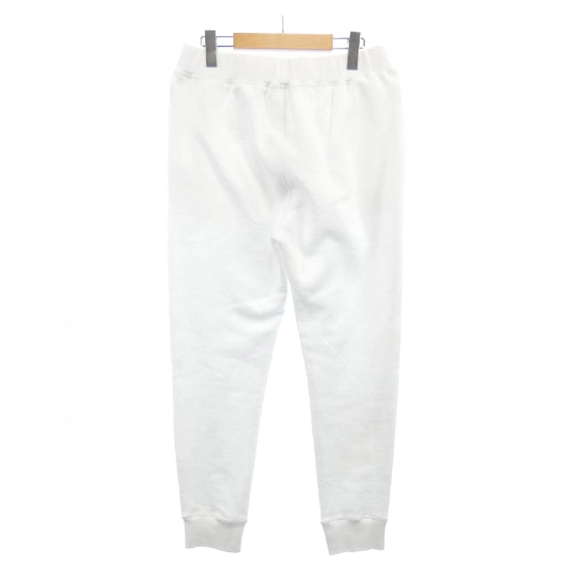 Quần DSQUARED2 S79KA0034 648796