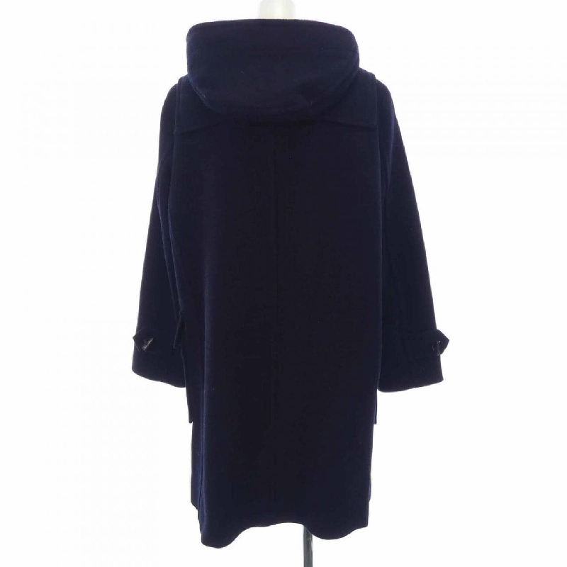 Áo khoác duffle BURBERRY LONDON 642989