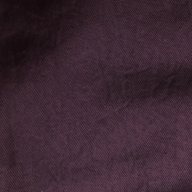 【Mã giảm giá】Áo khoác lông vũ TATRAS 639934