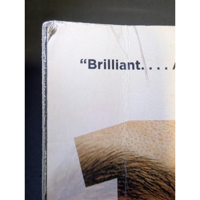 1Q84 - Haruki Murakami 971484