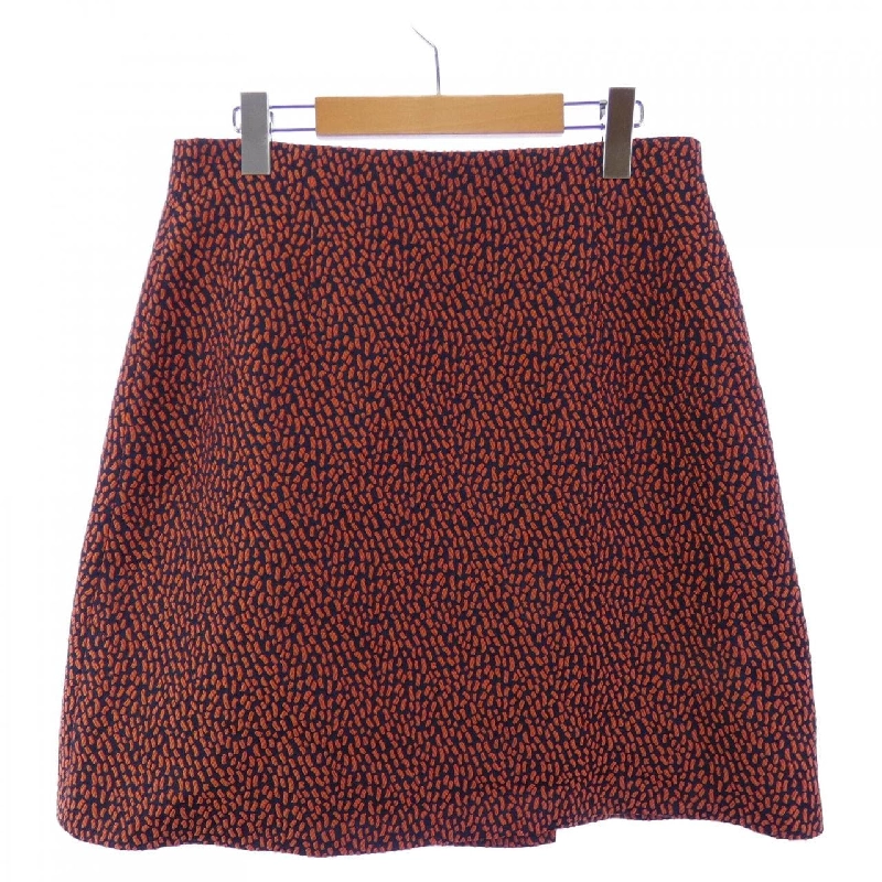 Chân váy TARA JARMON - Hàng hiệu Authentic 825664