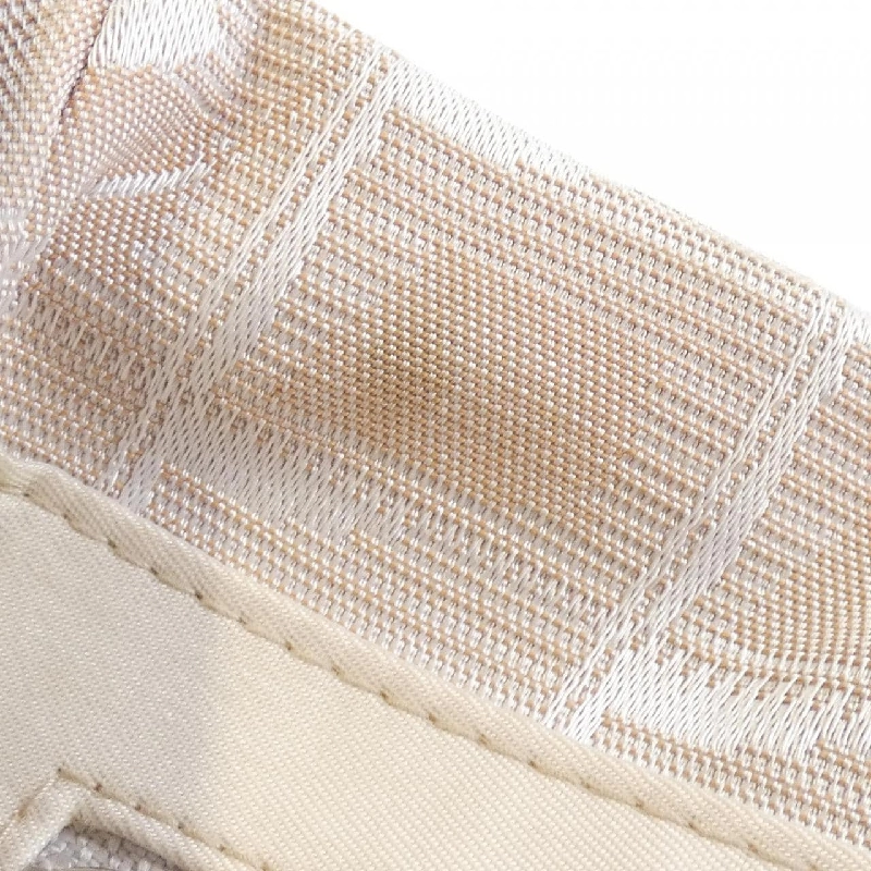 Túi xách Chanel Travel Line 15991 618514