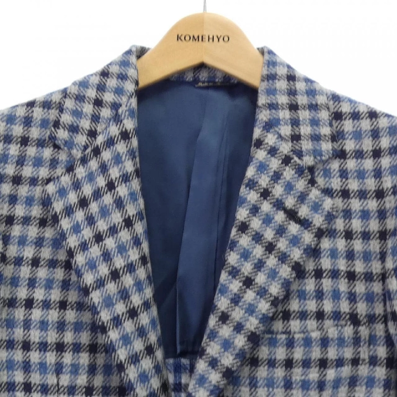 Áo khoác GABO - Hàng hiệu Authentic 894336