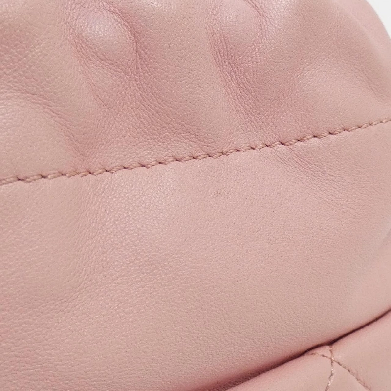 Túi xách vai Chanel 613783