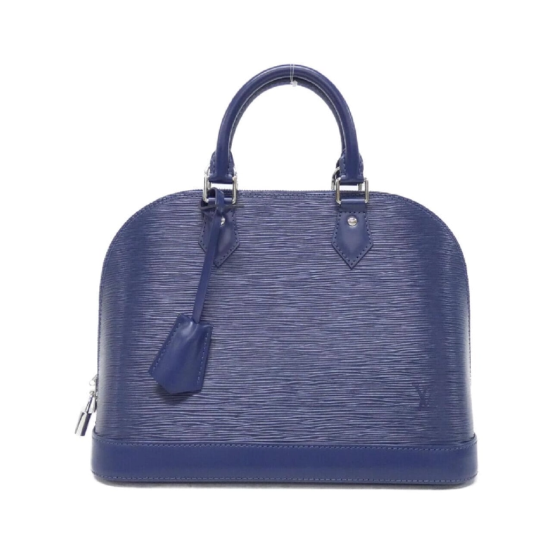 Túi xách Louis Vuitton Epi Alma PM M40620 - Hàng hiệu Chính hãng 771424