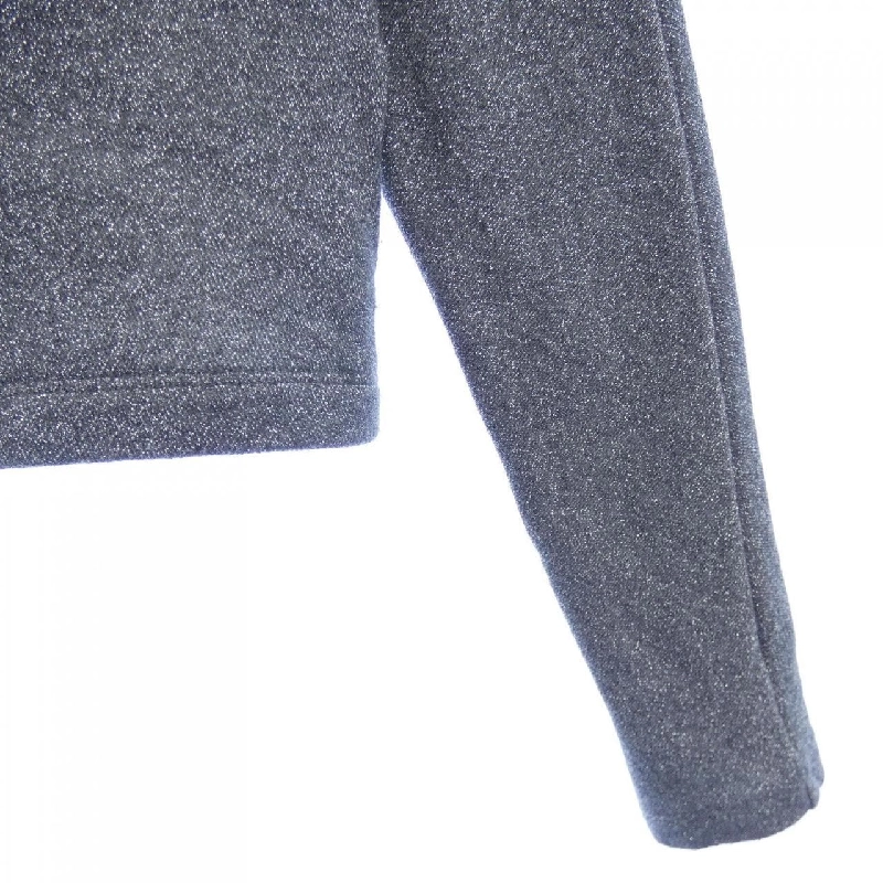 【Mã giảm giá】Yori yori áo 644546