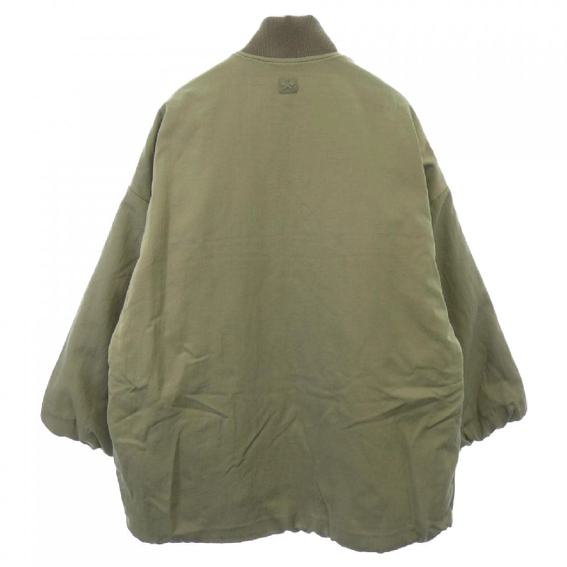 Áo khoác Max Mara weekend 637523