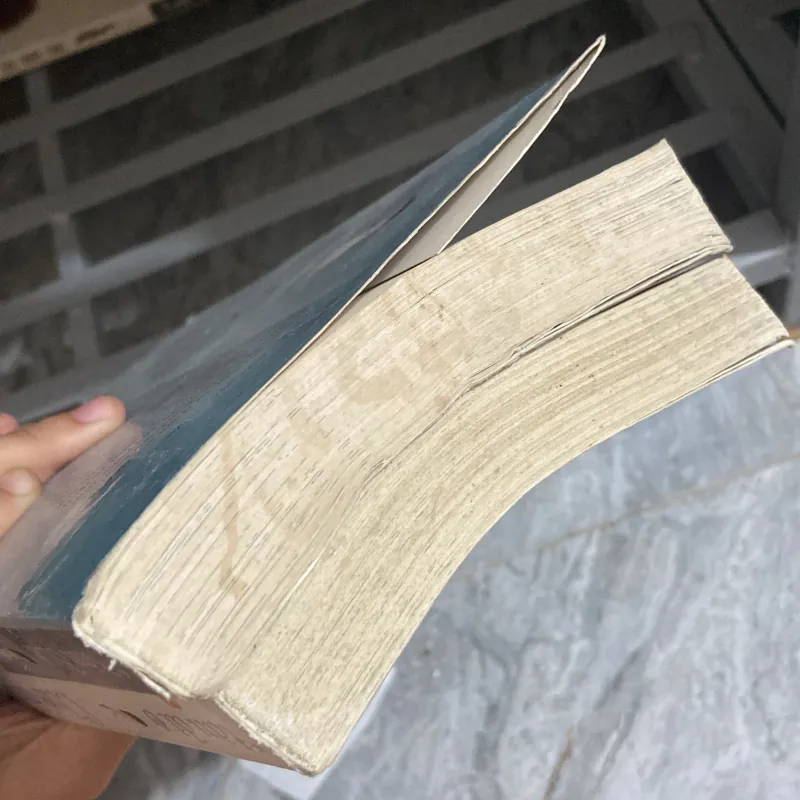 Cho anh nhìn về phía em -  Tân Di Ổ 957824