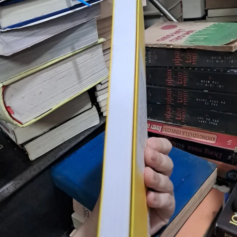 4 cây đại thụ của triết học phương Tây cận đại 1024713