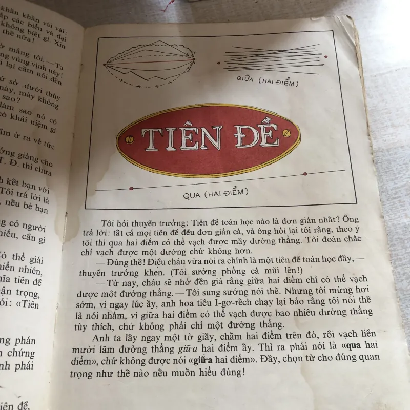 Thuyền trưởng đơn vị 779575