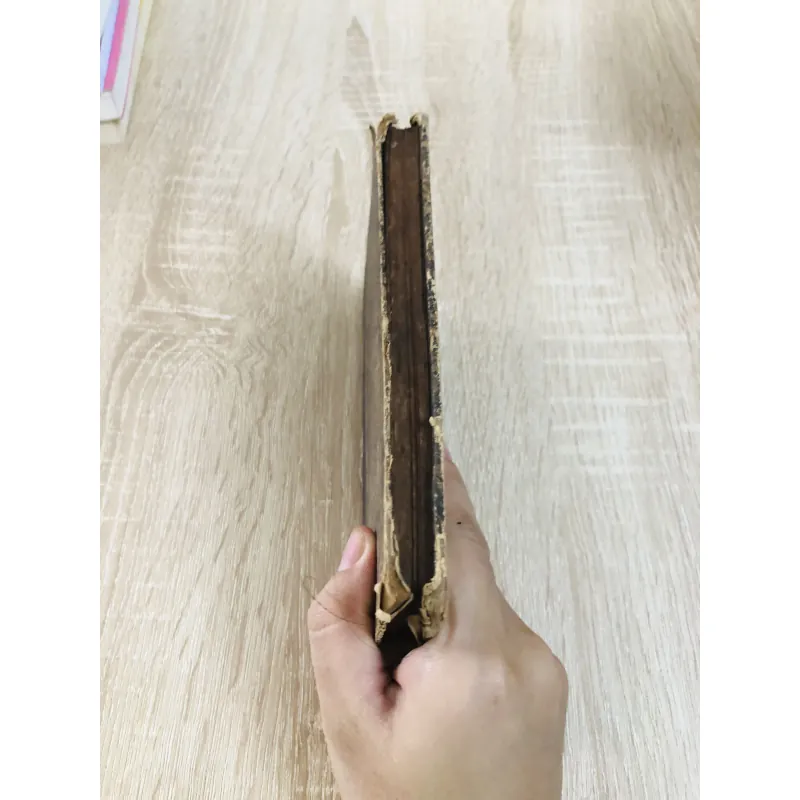 Vol de Nuit – Antoine de Saint-Exupéry 971140