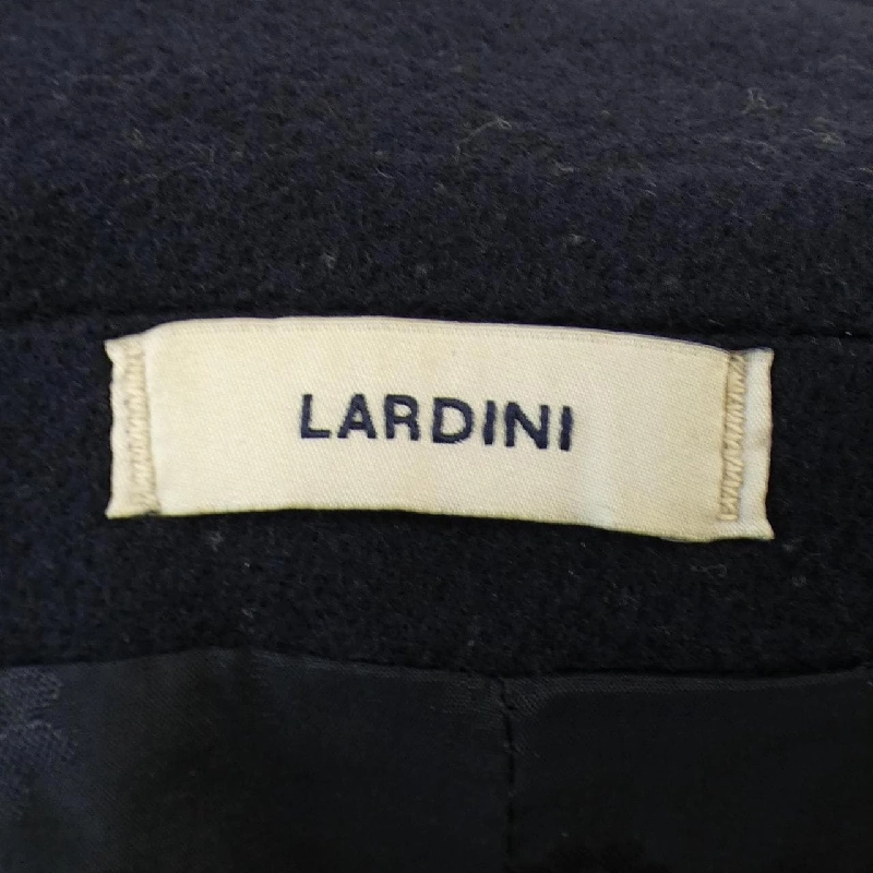 【Mã giảm giá】Áo khoác LARDINI 635039